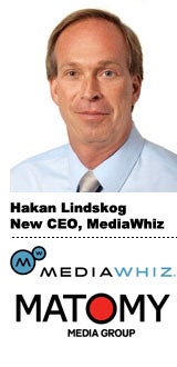 mediawhiz