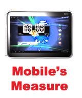 mobile-measure-garnter