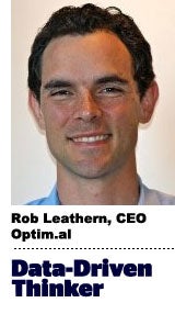 optimal-leathern-ddt