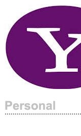 personal