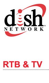 DISH