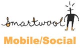 smartwool