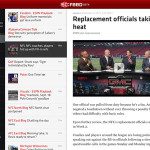 sportscenter-calic_usethis