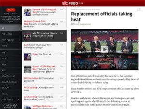 sportscenter-calic_usethis