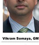 vikram