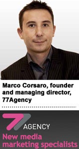 77AgencyQA
