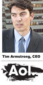 AOL-Armstrong-Q3_edited-1