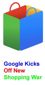 Google-Shopping-War