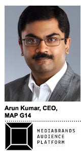 arun-kumar