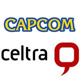 capcom