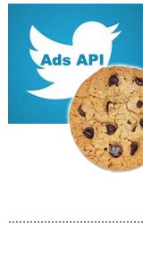 cookie