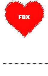 fbx
