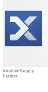 fbx