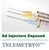 telemetry