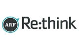 ARF-rethink