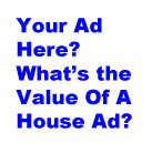 House Ads