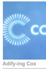 collective