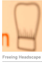 headscape