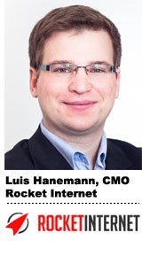 luis-hanemann-rocket-internet