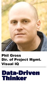 philgross