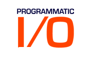 progio-agenda
