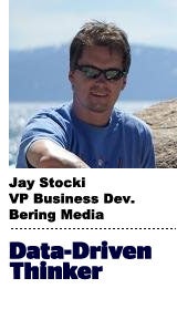 stocki-bering