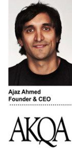 AKQA