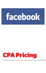FB-CPA