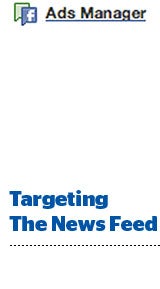 Facebook Self-Serve