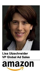 utzschneider-amazon