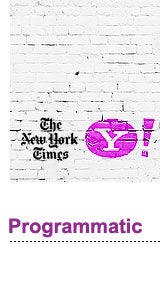 wall