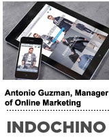 Indochino Image