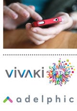 VivaKi-and-Adelphic