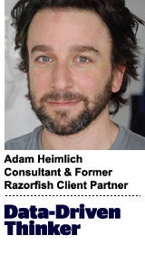 adamheimlich