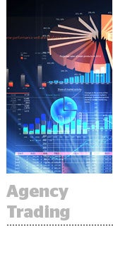 agency-trading-desk