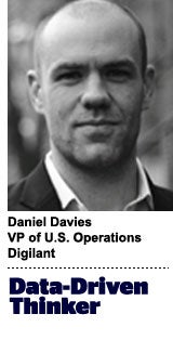 danieldavies