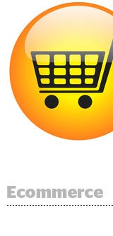 ecommerce