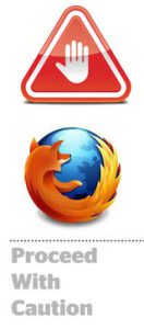 firefox