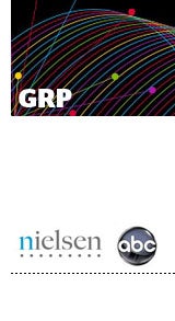 grp