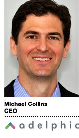 michael-collins-adelphic
