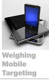 mobile-devices