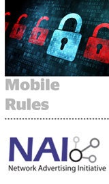 mobile-rules