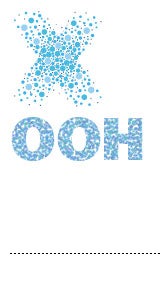 ooh