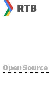 open-source