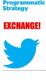 twitter-programmatic-exchange