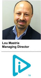 Lou-Mastria