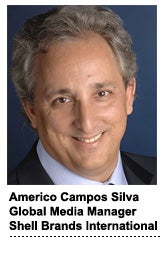 americo-shell