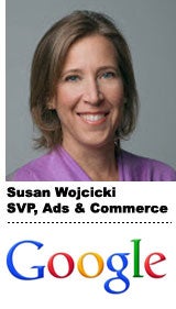 susanwojcicki