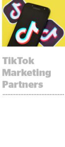 tiktok-sprinklr