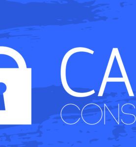 Here’s how the triopoly - Facebook, Amazon and Google is coming to grips with the California Consumer Privacy Act, which went into force on July 1.